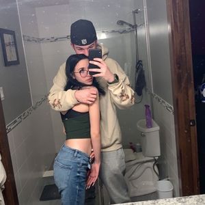 Meet your Posher, Gabe